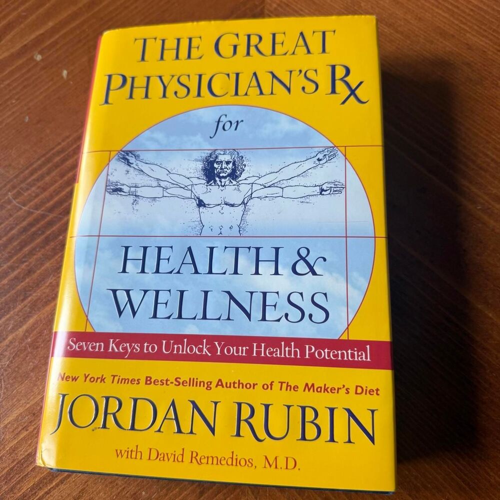 Unbranded multi Books